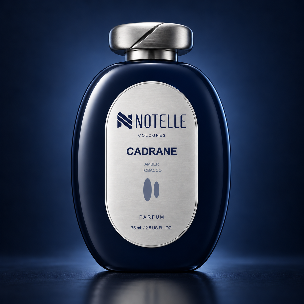 Cadrane
